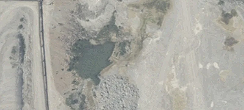 6212 Us Hwy 421