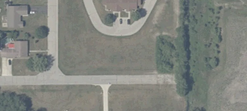 Virginia Ln