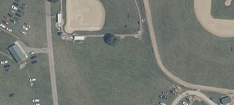 County Rd 12