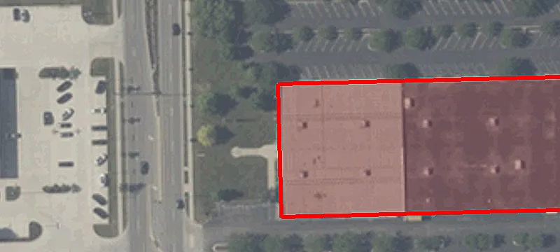 3589 Sagamore Pkwy N Ste, Unit 200