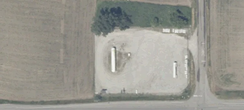 7027 Baseline Rd