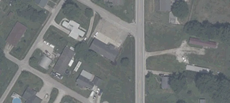 2055 State Rd 257