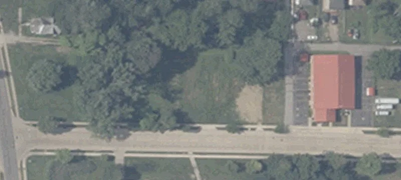244 Chapman Ave