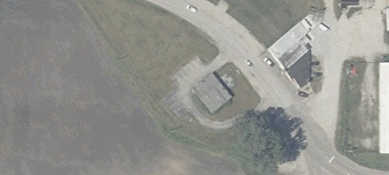 5060 County Rd 210
