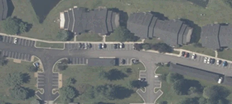 453 Golfview Blvd