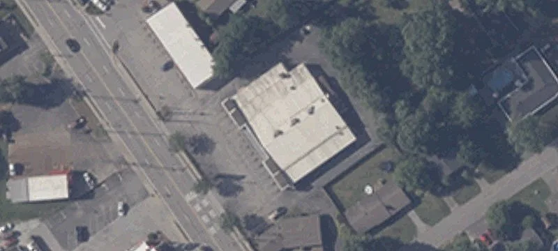 1118 Eastern Blvd