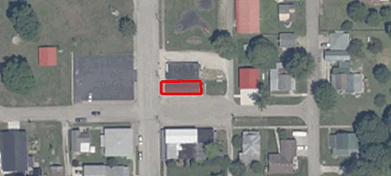 15 Main St