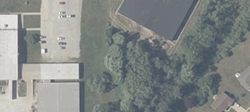 Industrial Park Dr