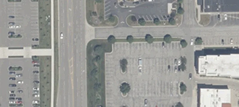 En Of Sr 23rd Side Gumwood