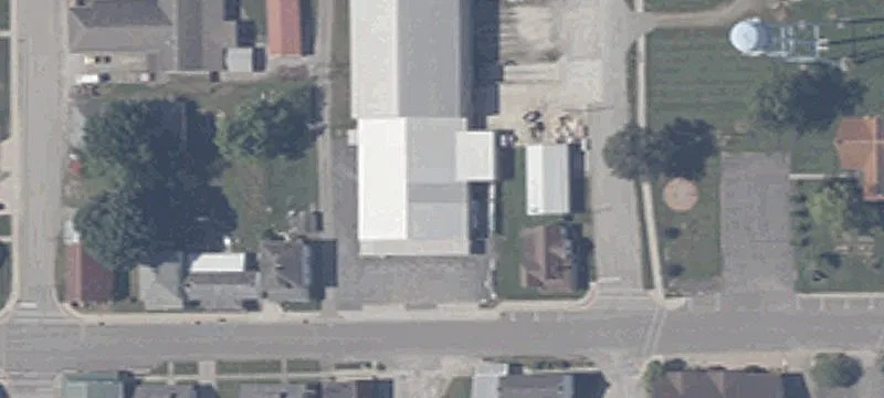 1315 Main St