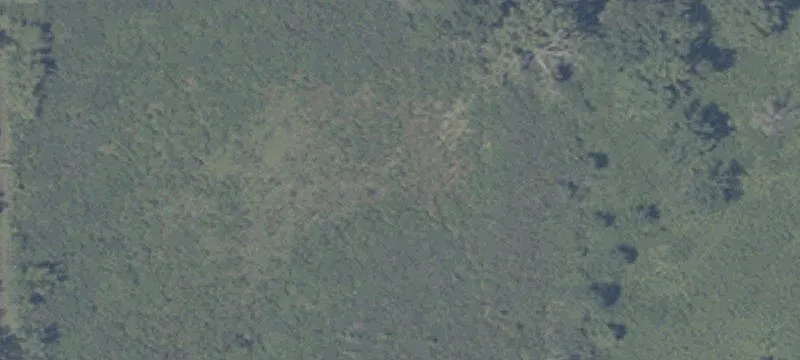 4 Miner Dr