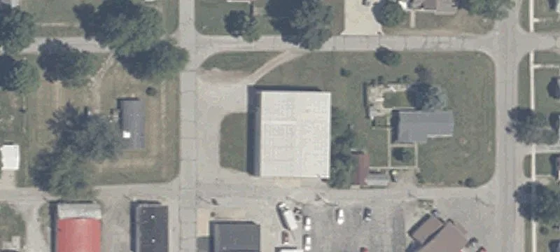107 Lincoln St
