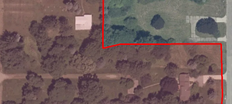 3707 Bremen Hwy