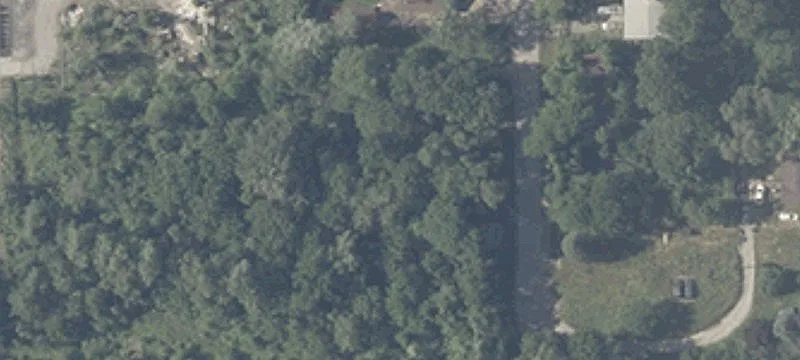 Kellogg Pl