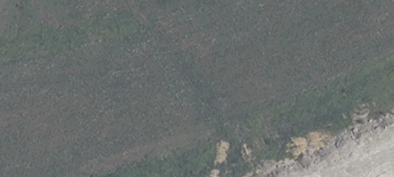 County Rd 900th S