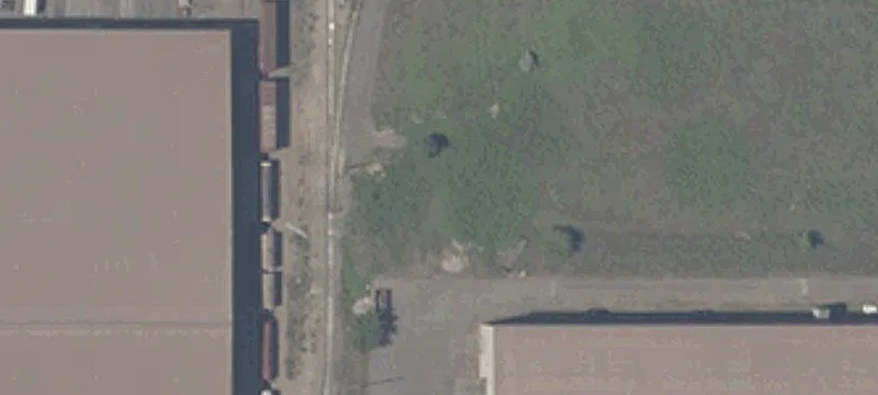 Portage, IN 46368