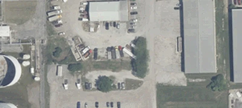 Brownsburg, IN 46112