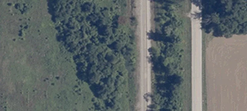 State Rd 159