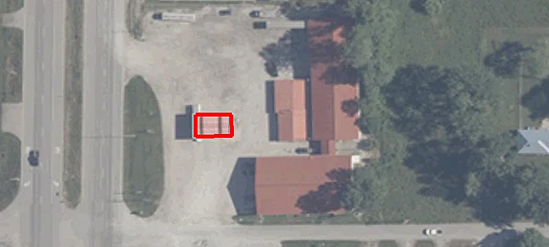 11792 Us Hwy 41