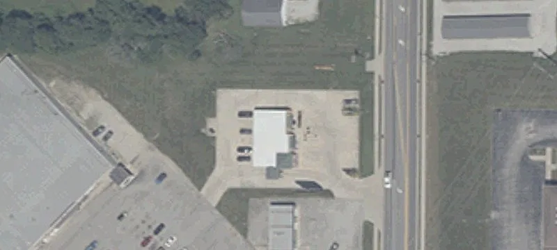 1330 Lincoln Rd