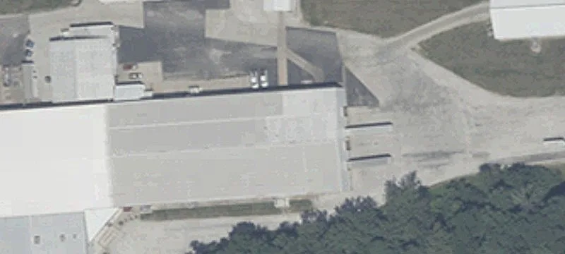 1543 Us Hwy 41