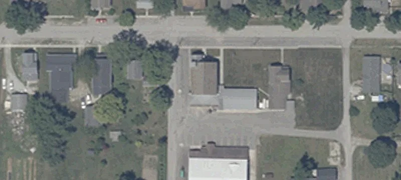 3092 Broadway