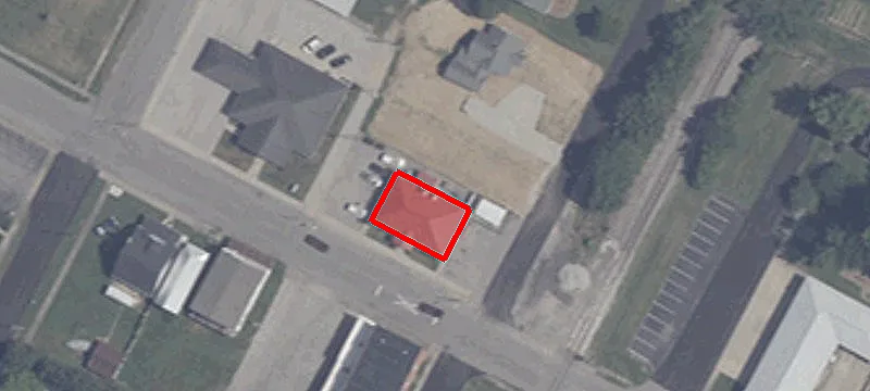 15 Main St