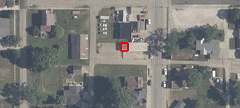 106 High St