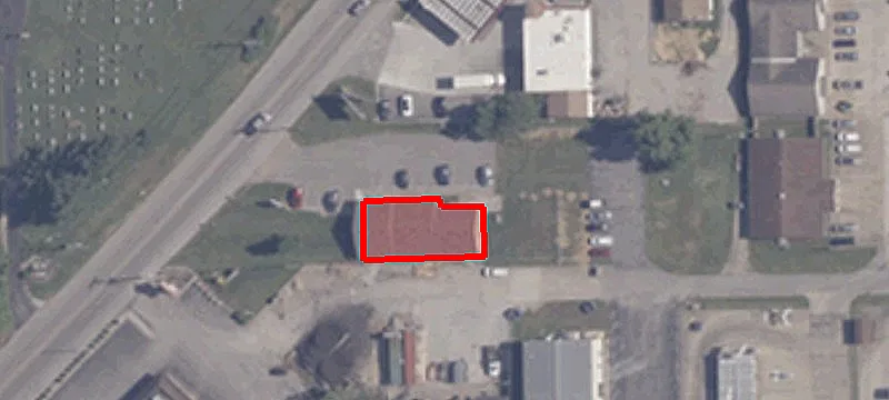 5044 State Rte 261