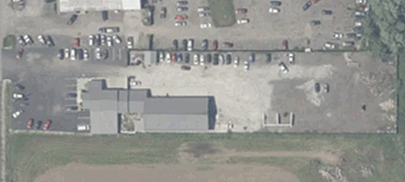 640 Us Hwy 35