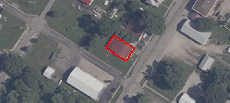 2783 Main St