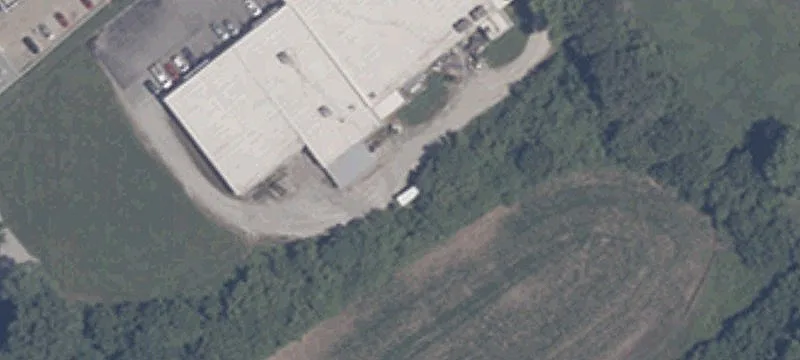 705 Main St