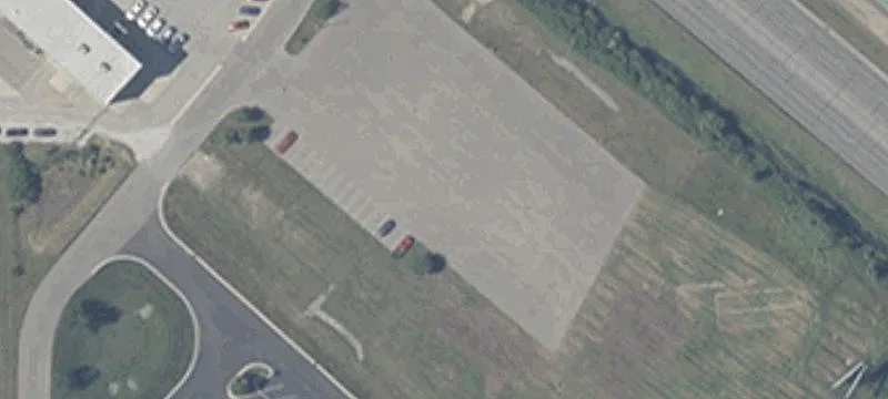 3208 Elkhart Rd