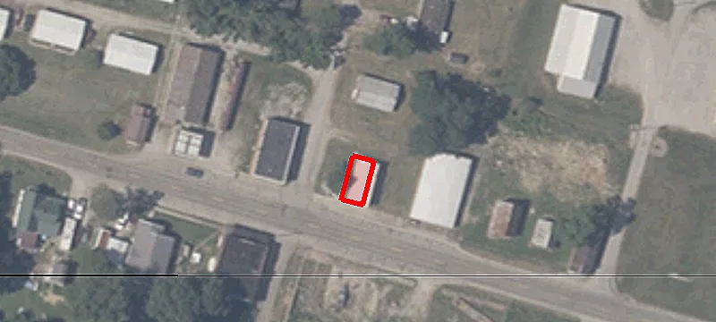 10097 State Hwy 246