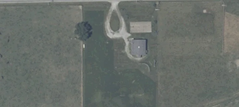 4362 State Rd 244