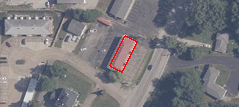 4155 State Rte 261
