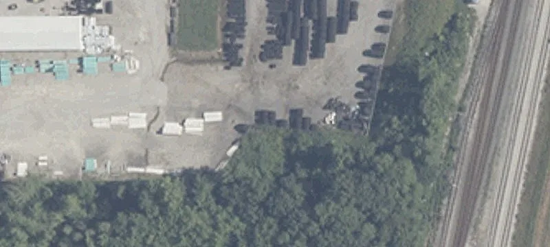 8300 Us Hwy 41