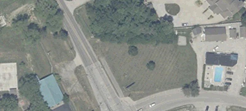 Shafer Dr