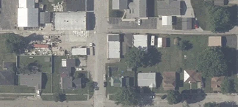103 3rd St
