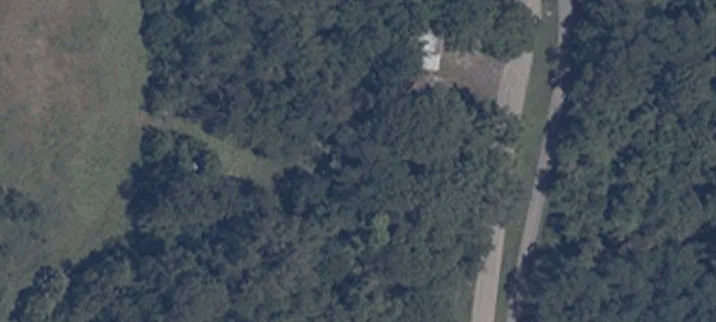 Emory Xing Rd