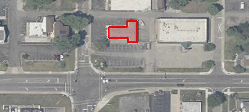 101 Winona Ave
