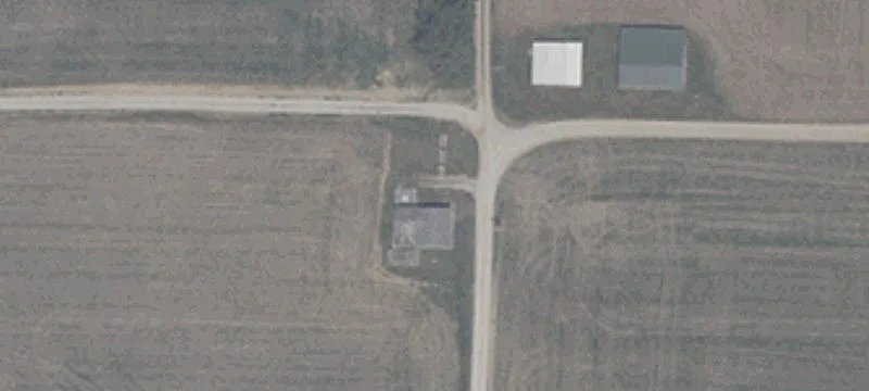 5745 County Rd 575th E