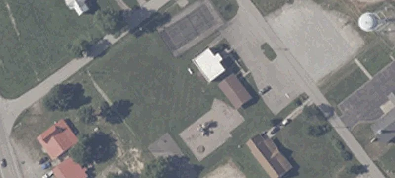 22821 Marysville Rd
