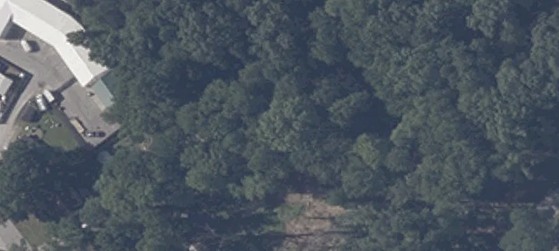 Woodland Ct