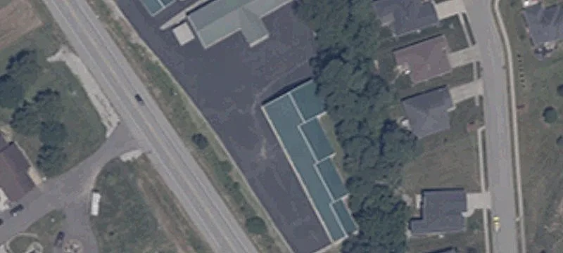 11814 Hwy 60