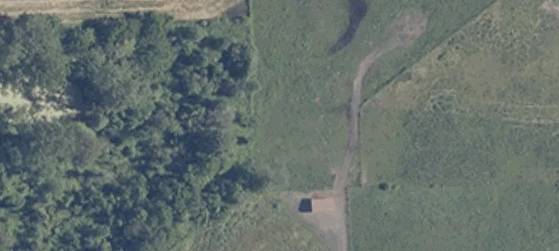 County Rd 20