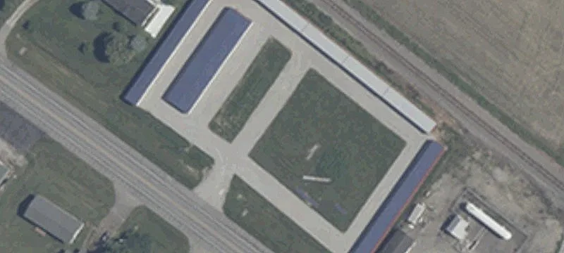 2997 Us Hwy 27