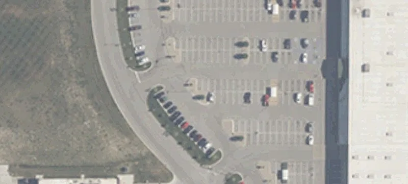 1888 Jessica Dr