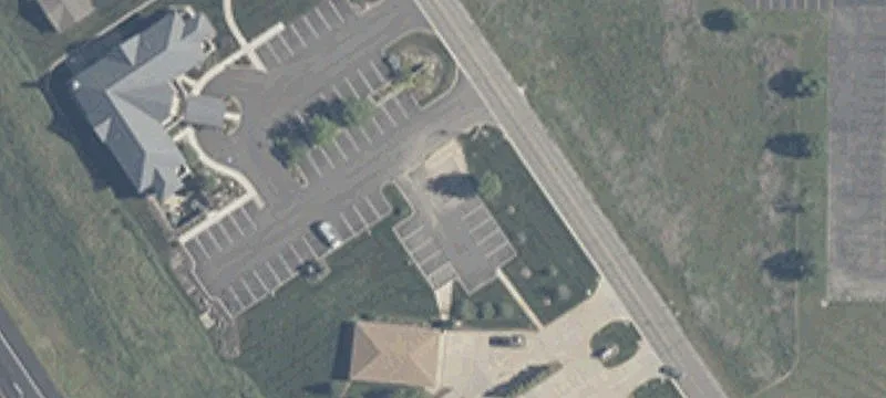 Mariners Dr
