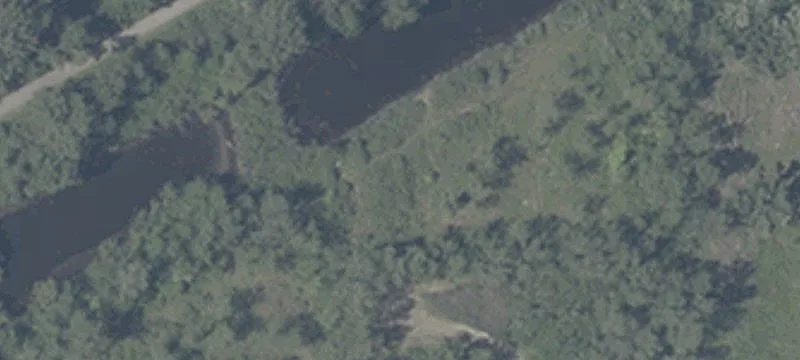 Portage, IN 46368